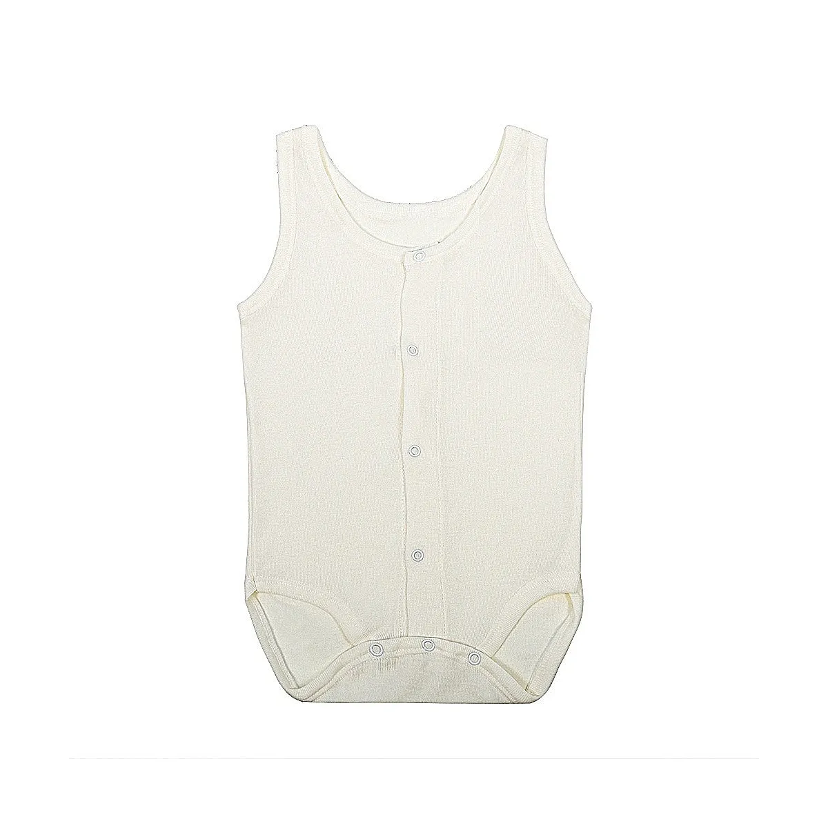 2403 OPENED NATAL BODYSUIT