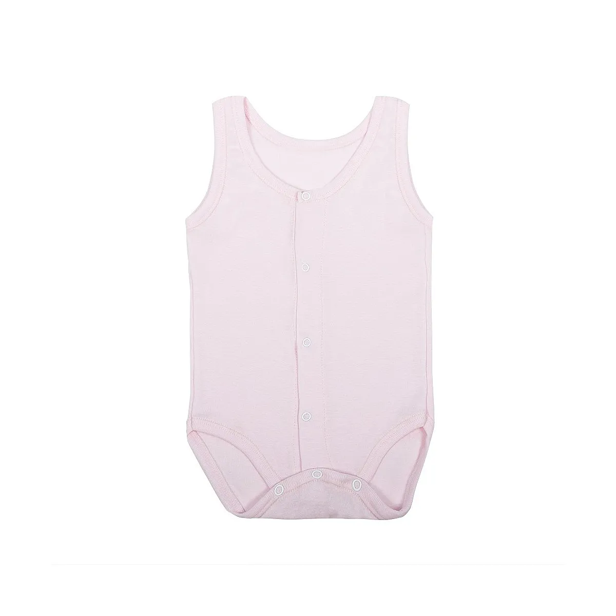 2403 OPENED NATAL BODYSUIT