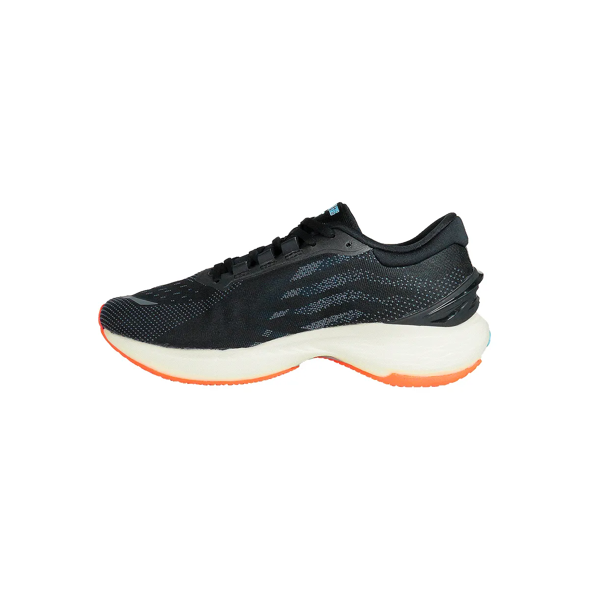 361° Zapatillas Ms Cushioning Running Hombre – 157223221210
