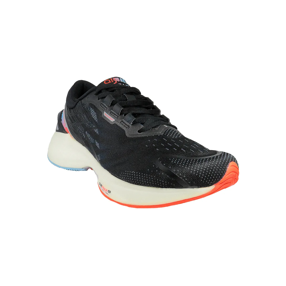 361° Zapatillas Ms Cushioning Running Hombre – 157223221210