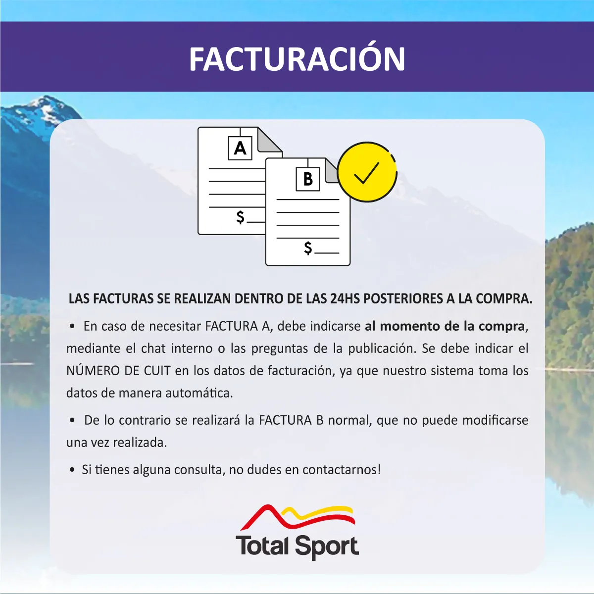 361° Zapatillas Ms Cushioning Running Hombre – 157223221211
