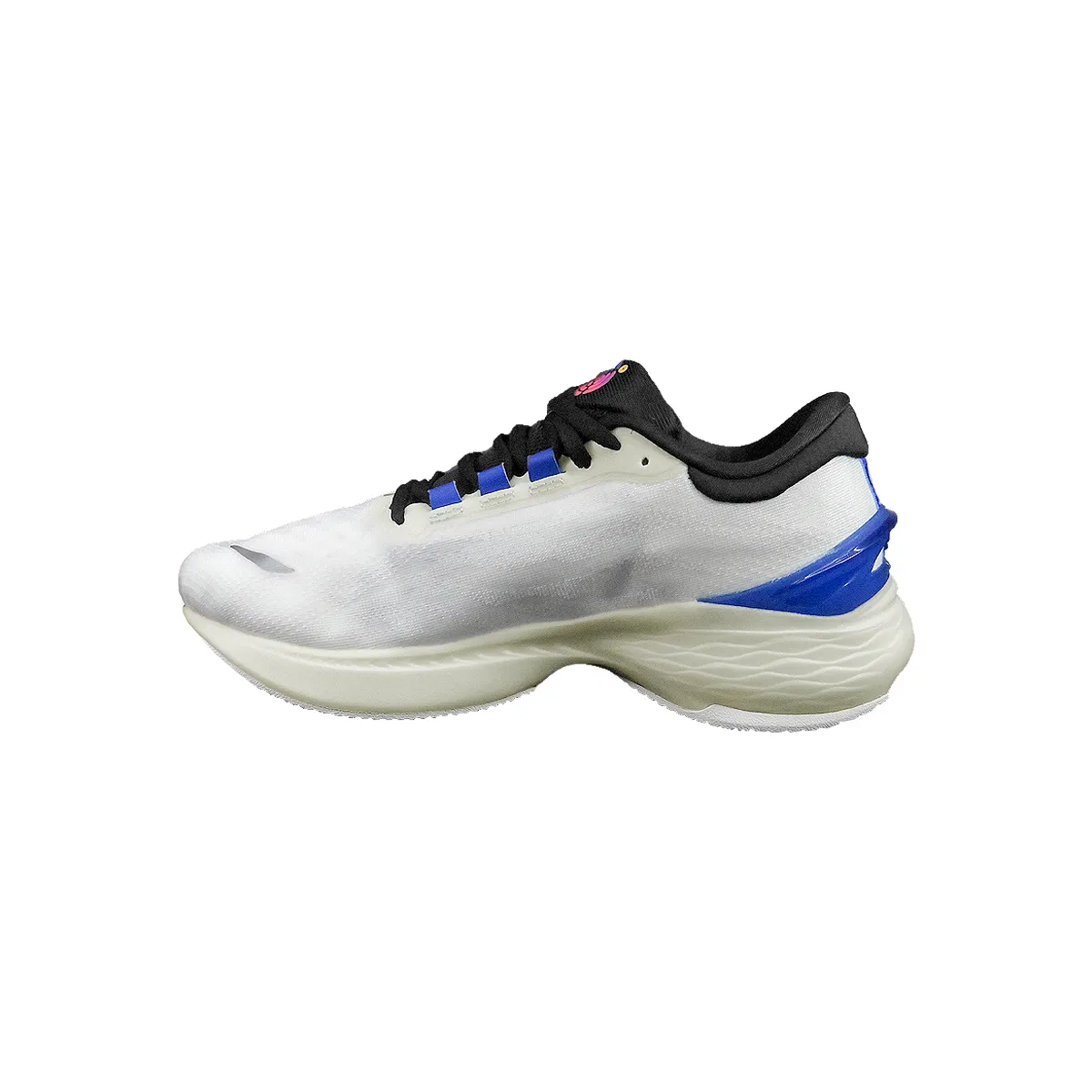 361° Zapatillas Ms Cushioning Running Hombre – 157223221211