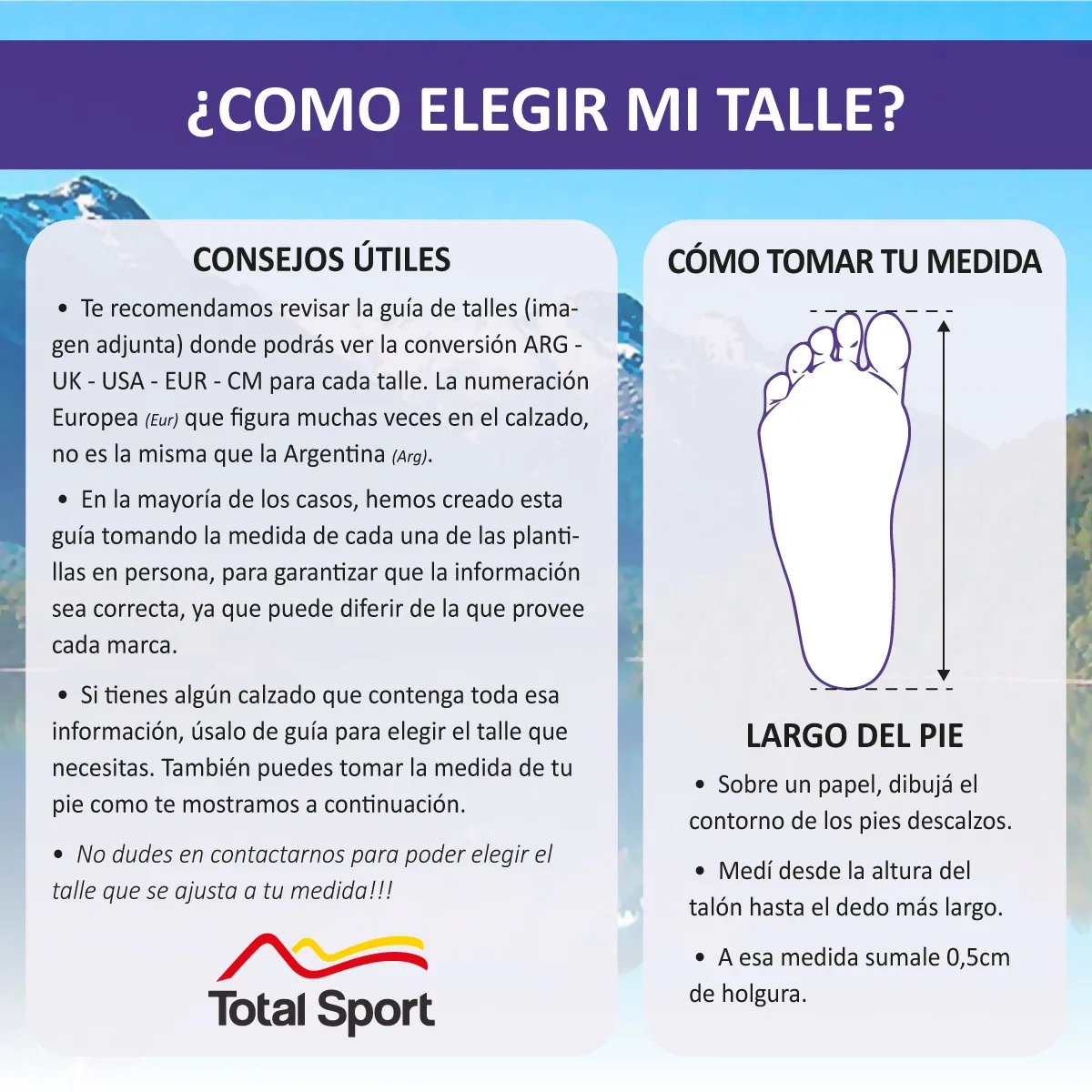 361° Zapatillas Ms Cushioning Running Hombre – 157223221211