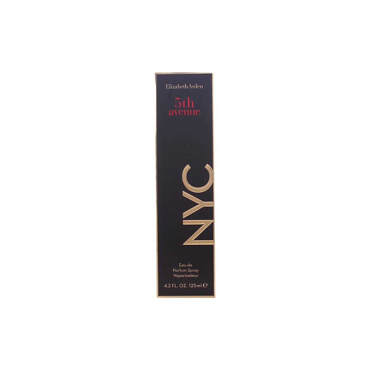 5th Avenue Nyc Eau De Parfum Vaporizador