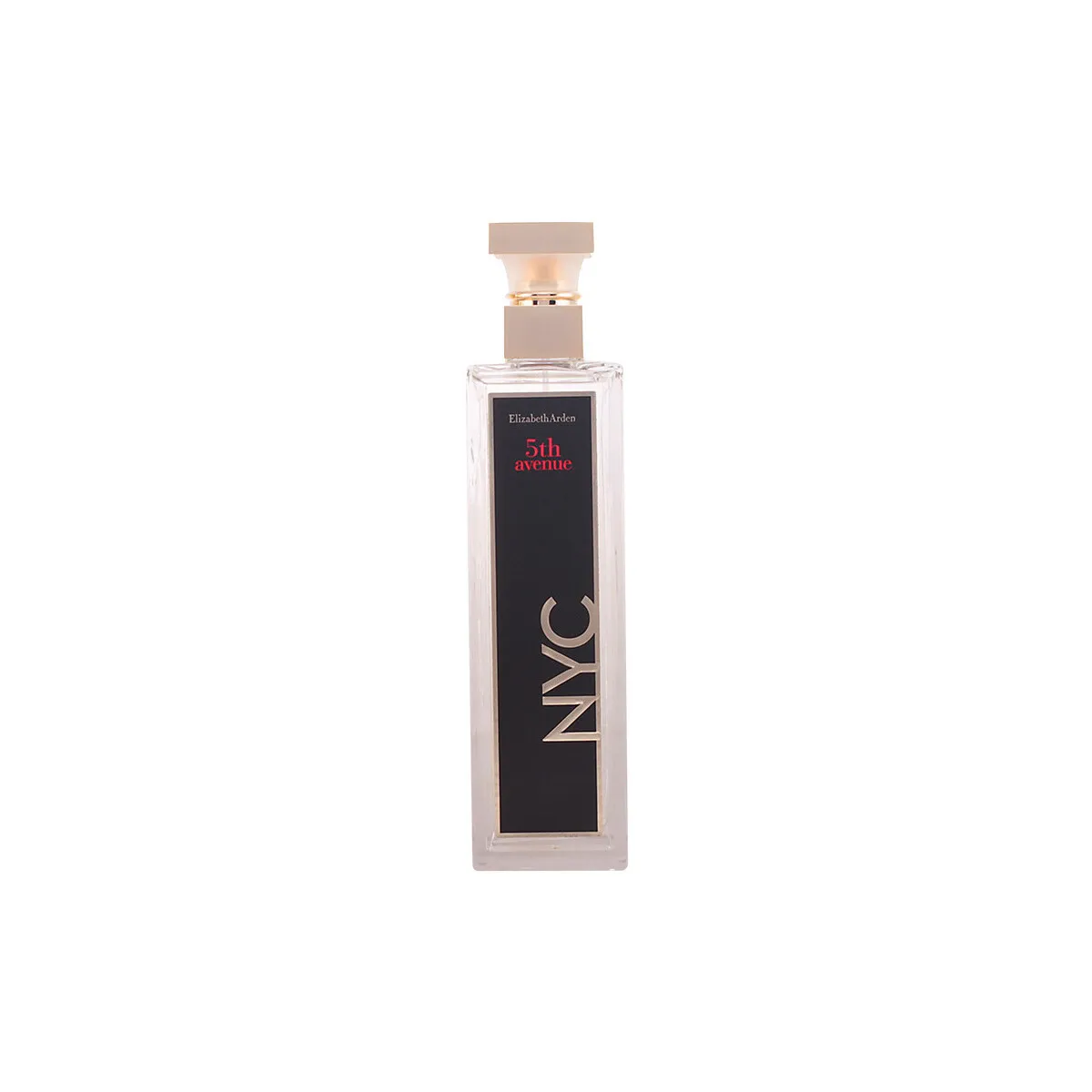 5th Avenue Nyc Eau De Parfum Vaporizador