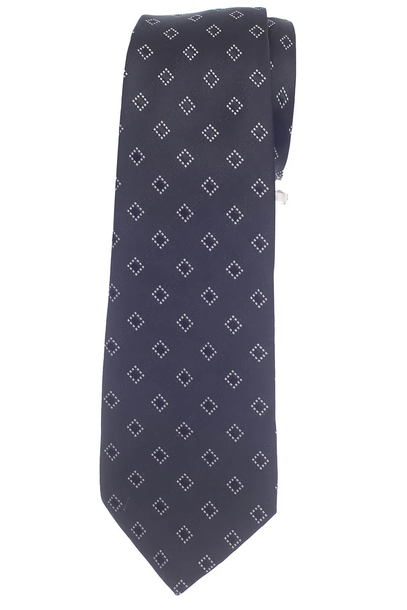 ACCESORIO COLOR NEGRO  MANHATTAN
