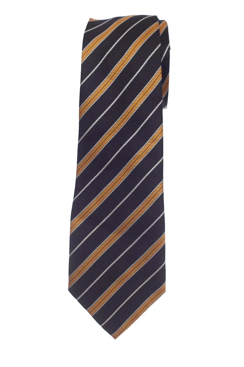 ACCESORIO COLOR NEGRO  SHENG KAI