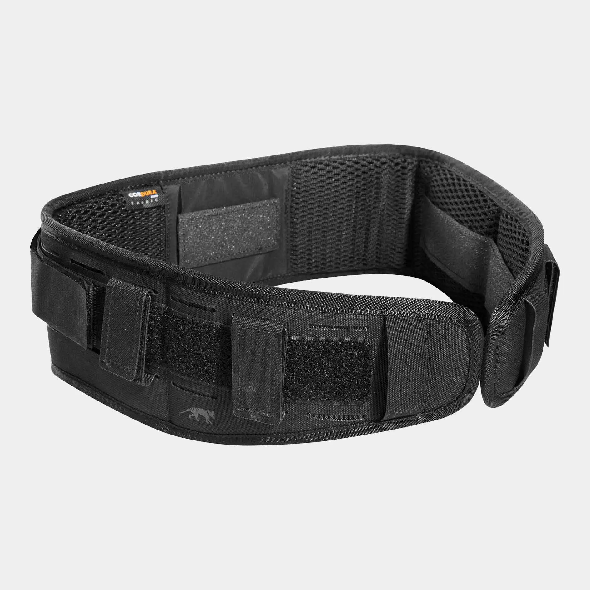 ACOLCHADO PARA CINTURóN BELT PADDING  TASMANIAN TIGER