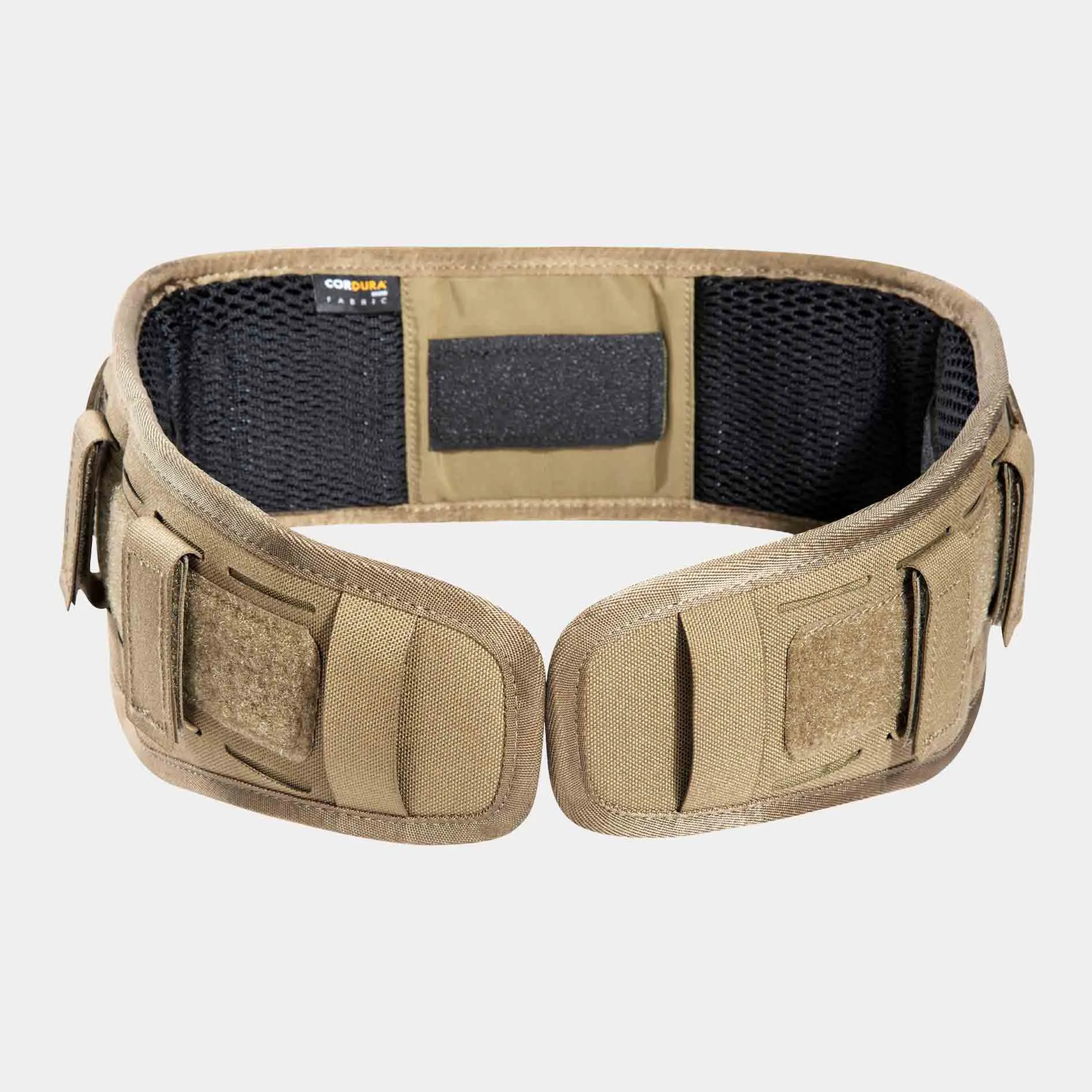 ACOLCHADO PARA CINTURóN BELT PADDING  TASMANIAN TIGER