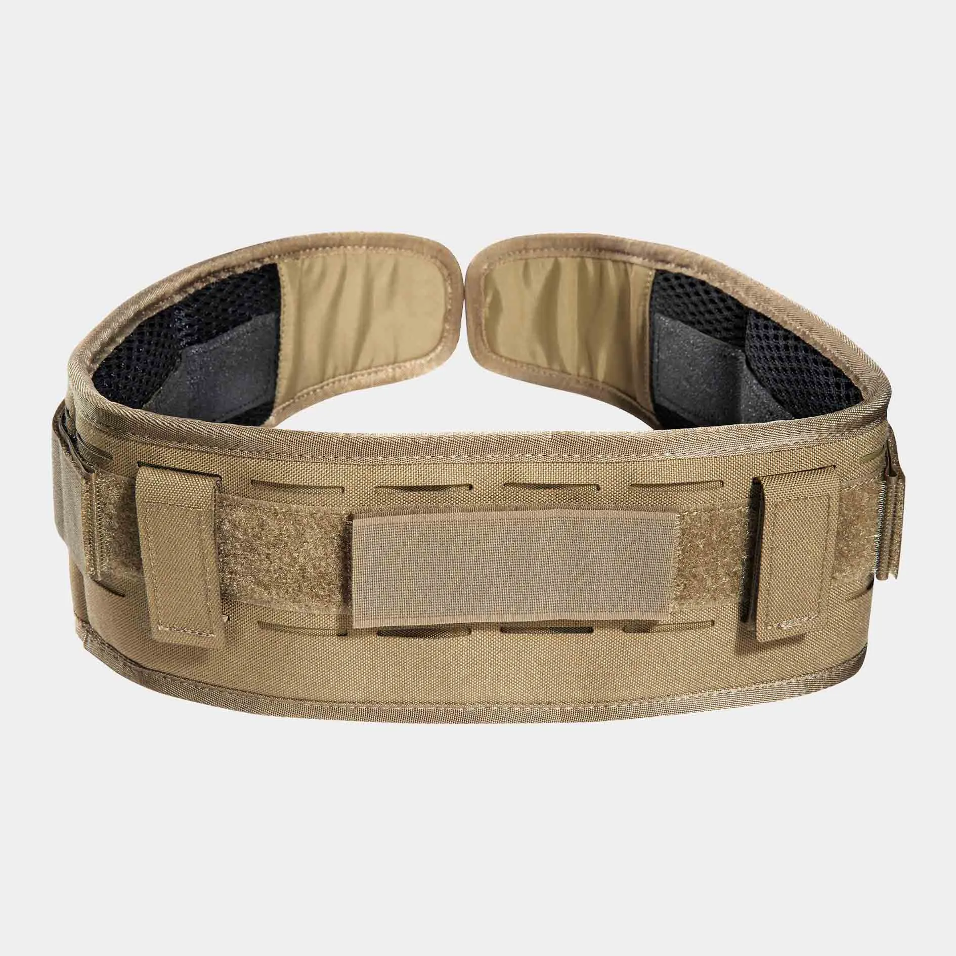 ACOLCHADO PARA CINTURóN BELT PADDING  TASMANIAN TIGER