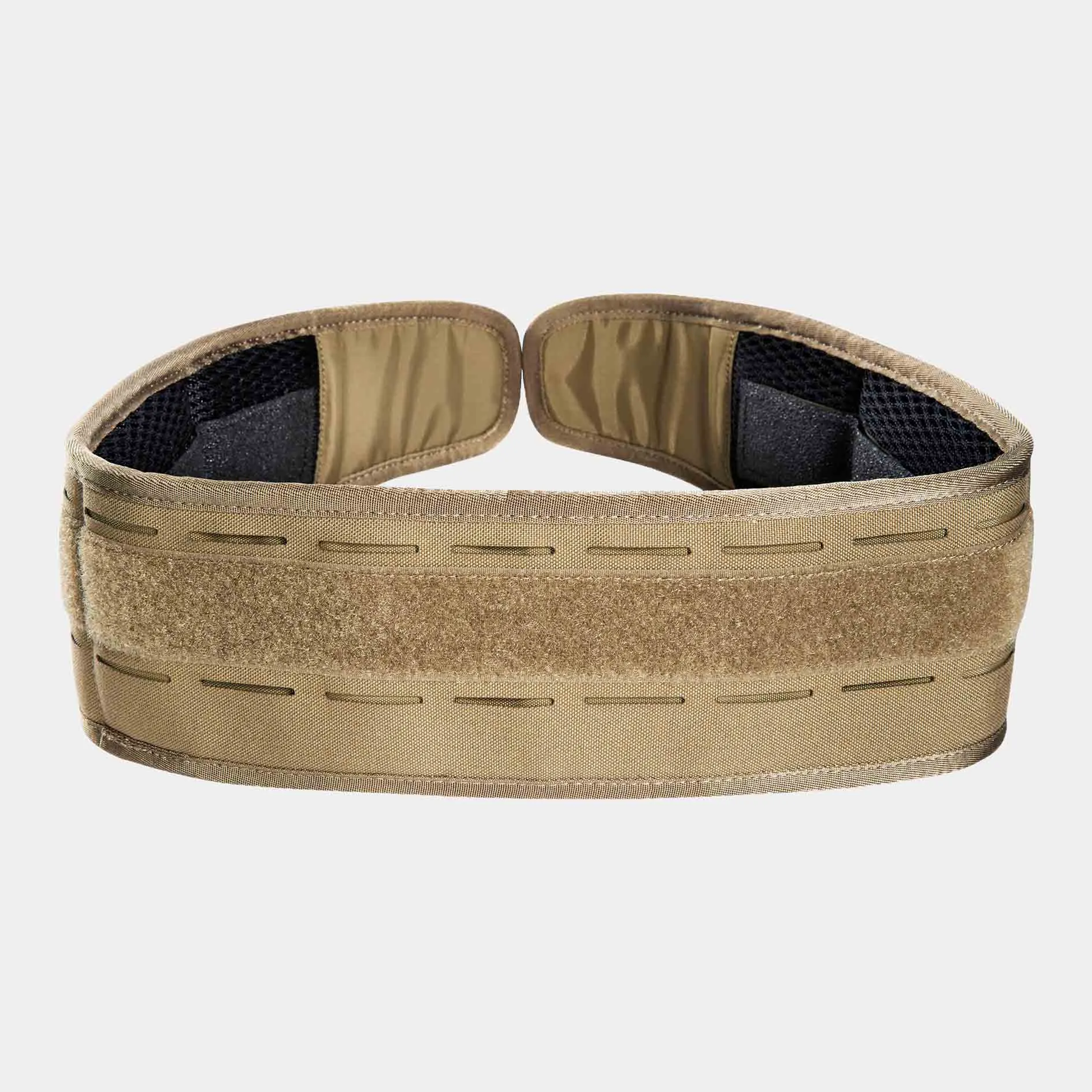 ACOLCHADO PARA CINTURóN BELT PADDING  TASMANIAN TIGER