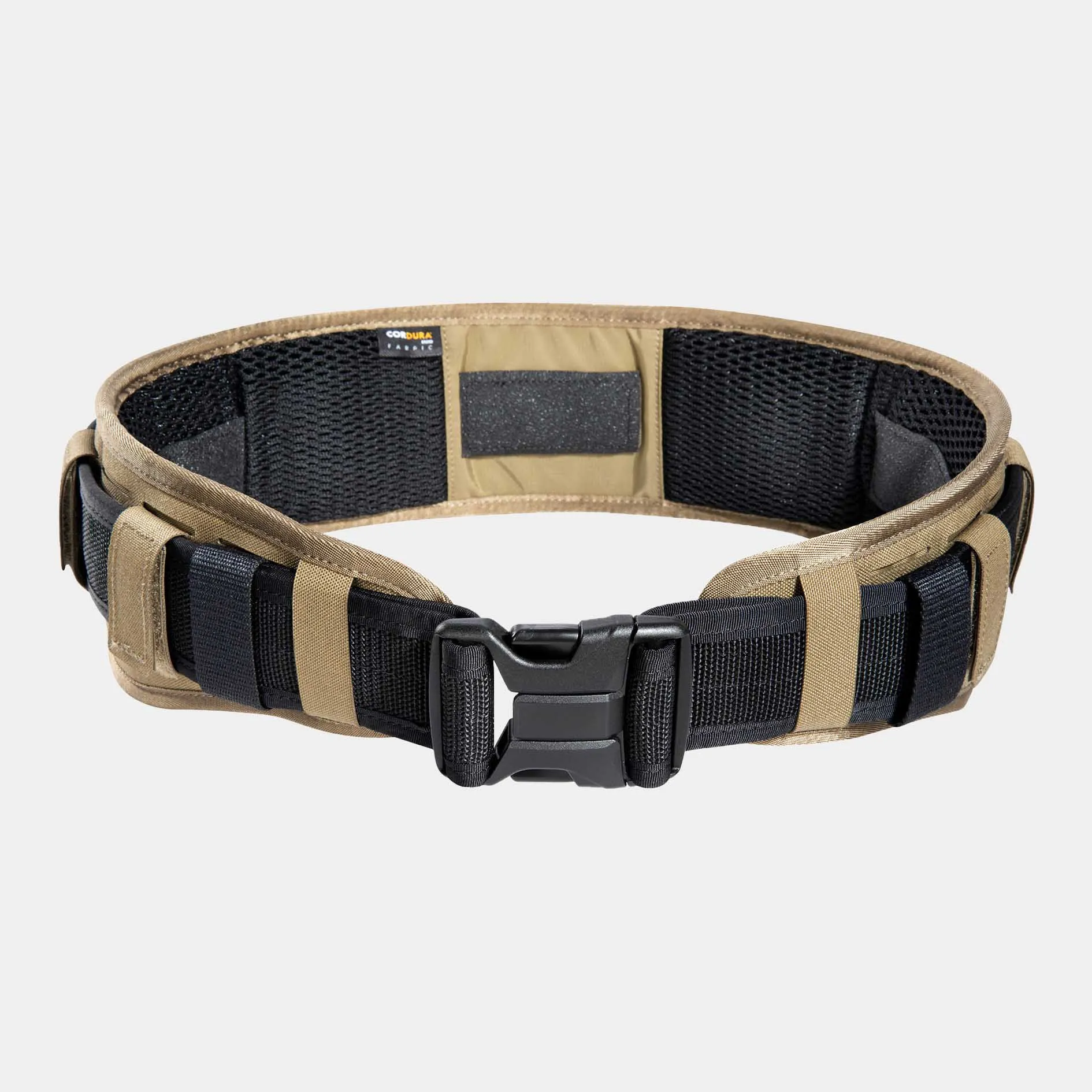 ACOLCHADO PARA CINTURóN BELT PADDING  TASMANIAN TIGER