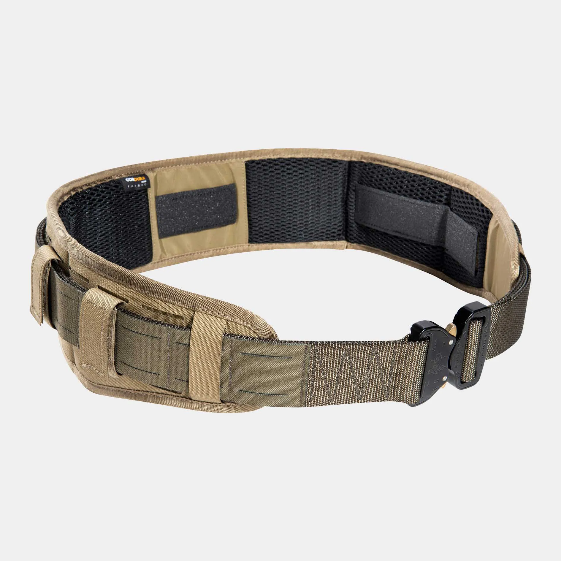 ACOLCHADO PARA CINTURóN BELT PADDING  TASMANIAN TIGER