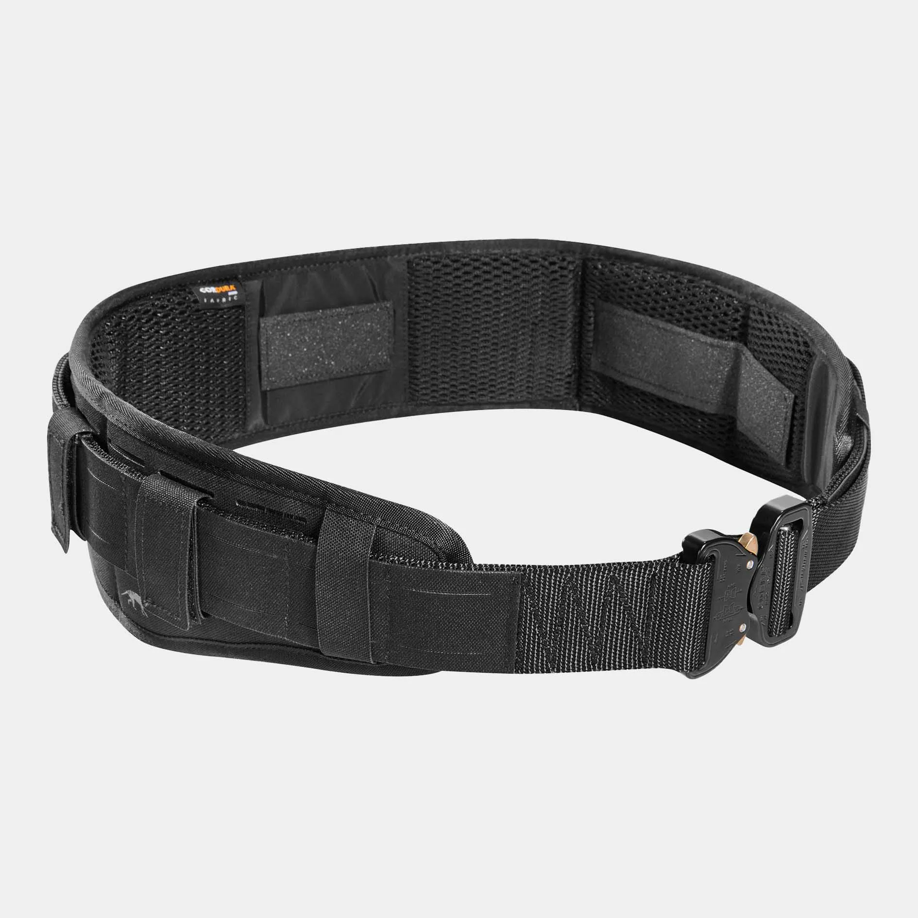 ACOLCHADO PARA CINTURóN BELT PADDING  TASMANIAN TIGER