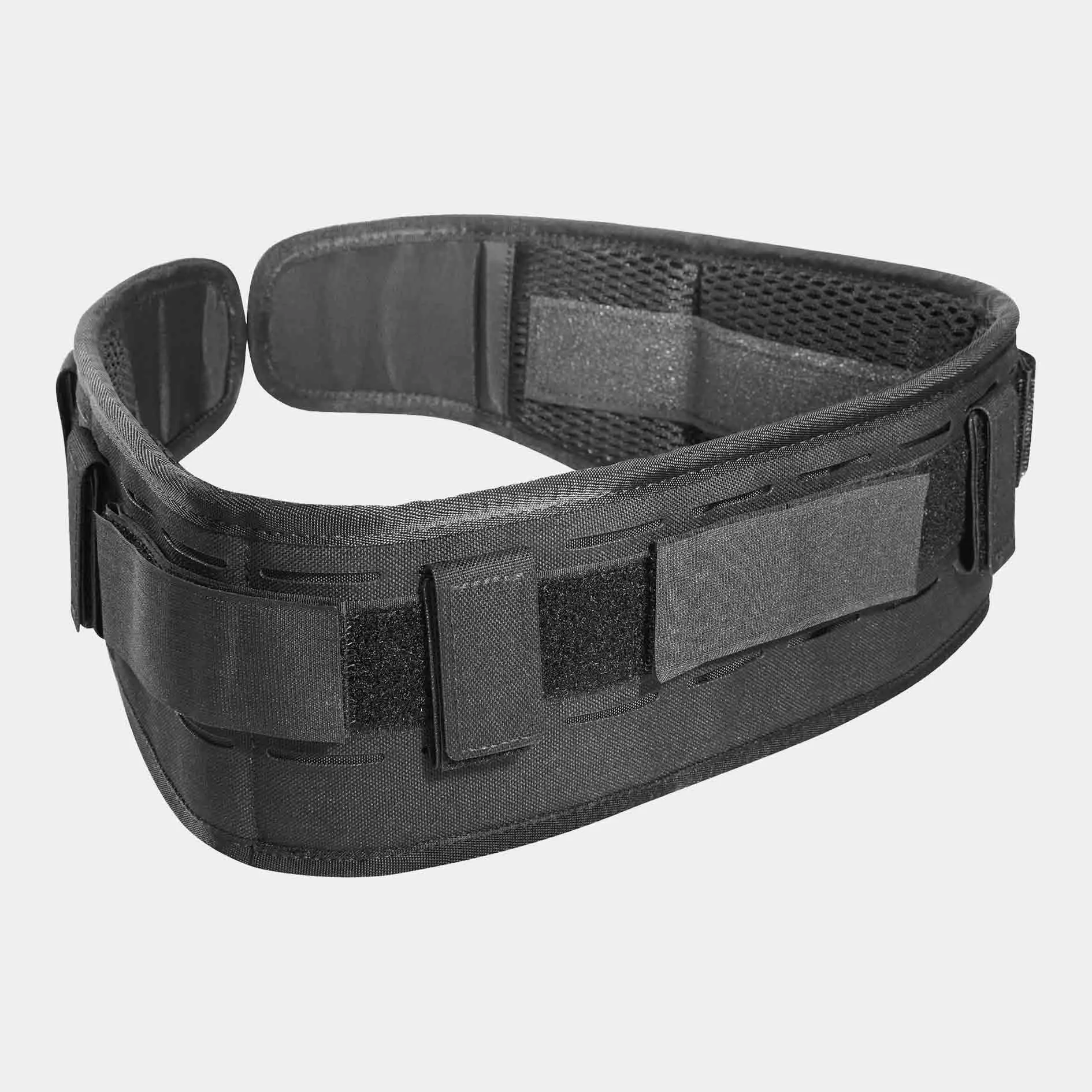 ACOLCHADO PARA CINTURóN BELT PADDING  TASMANIAN TIGER
