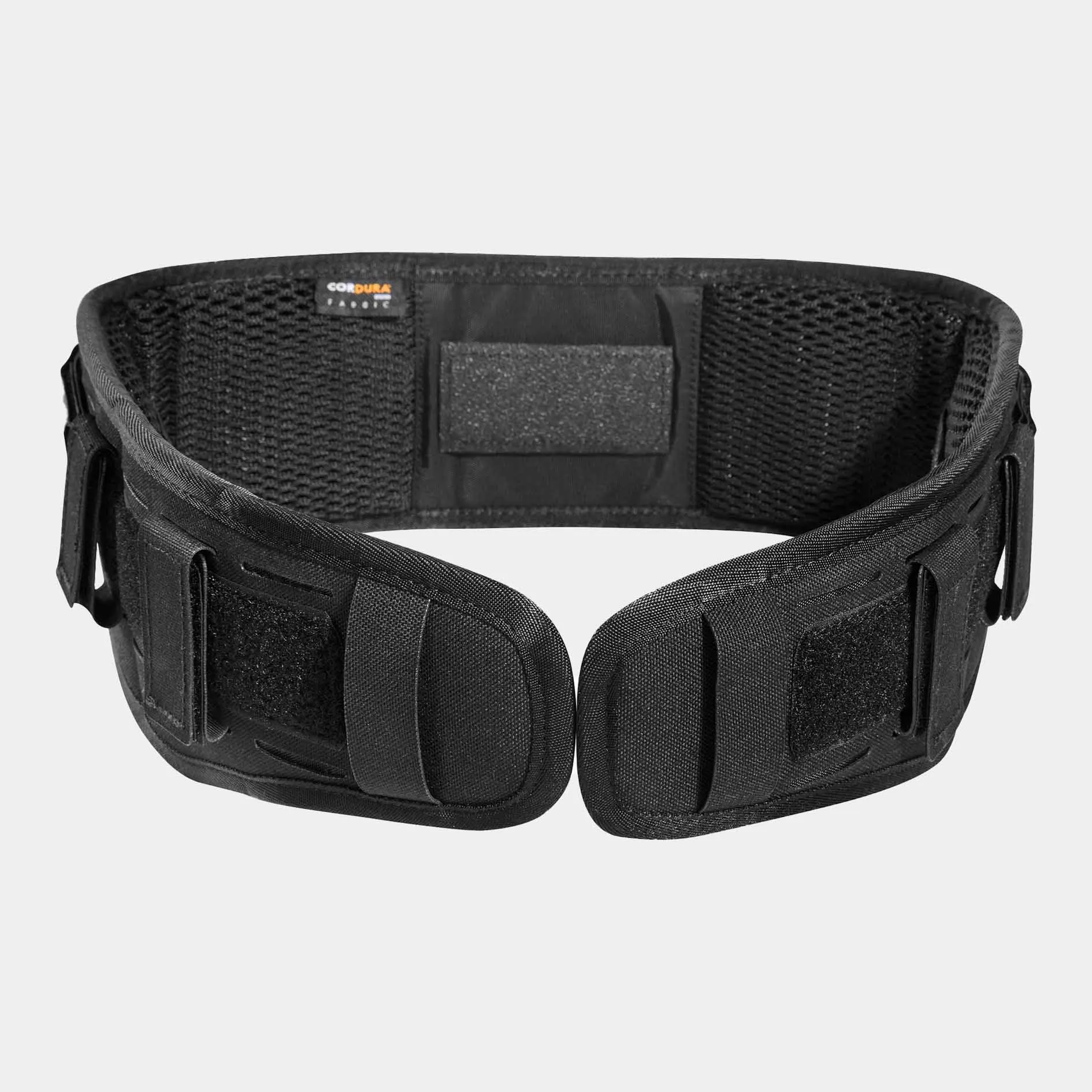 ACOLCHADO PARA CINTURóN BELT PADDING  TASMANIAN TIGER