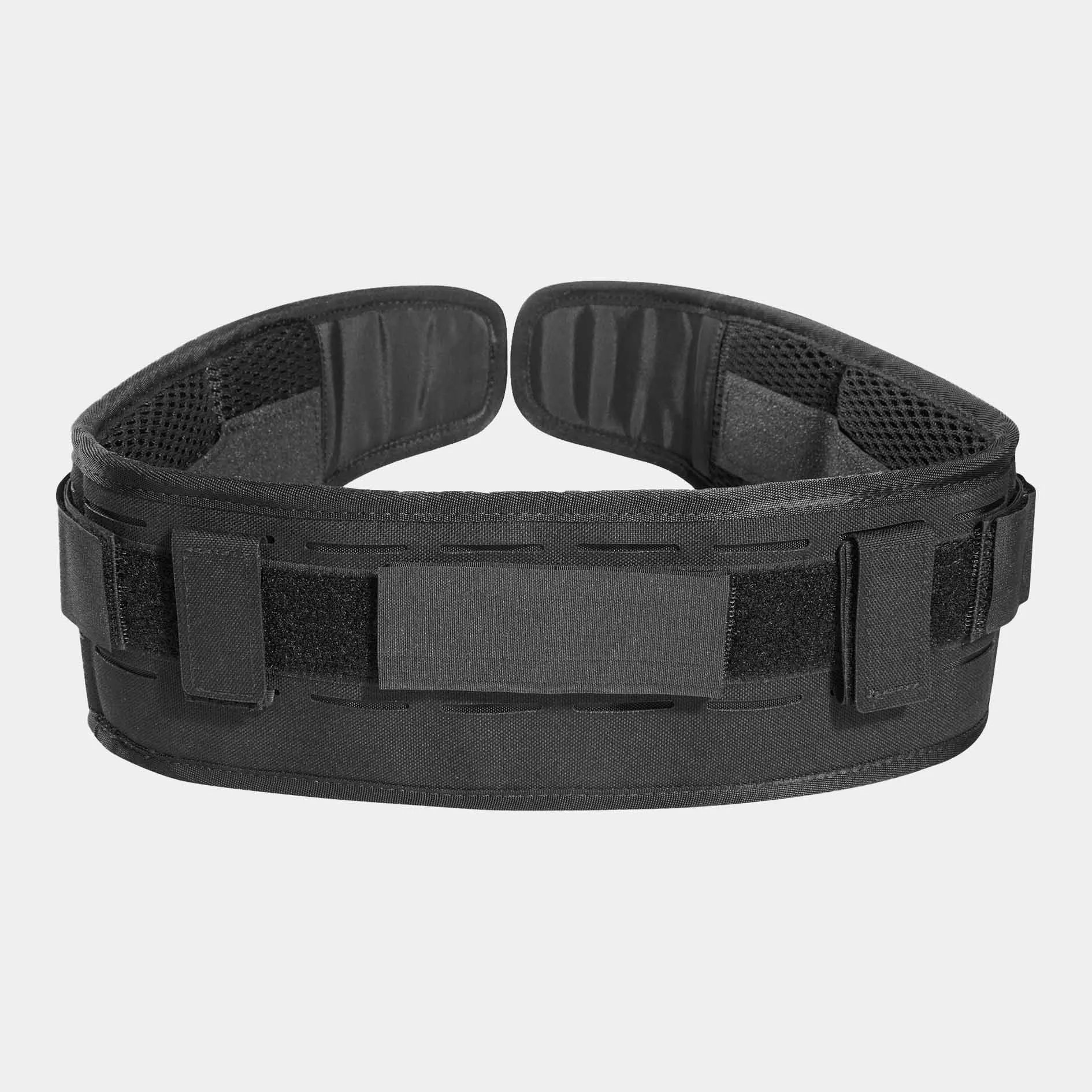 ACOLCHADO PARA CINTURóN BELT PADDING  TASMANIAN TIGER
