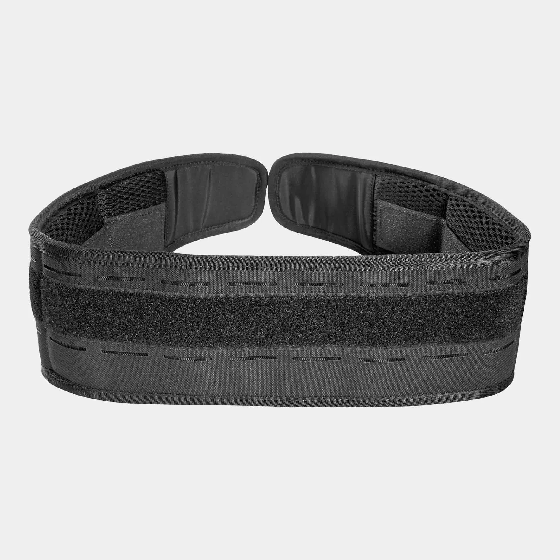 ACOLCHADO PARA CINTURóN BELT PADDING  TASMANIAN TIGER