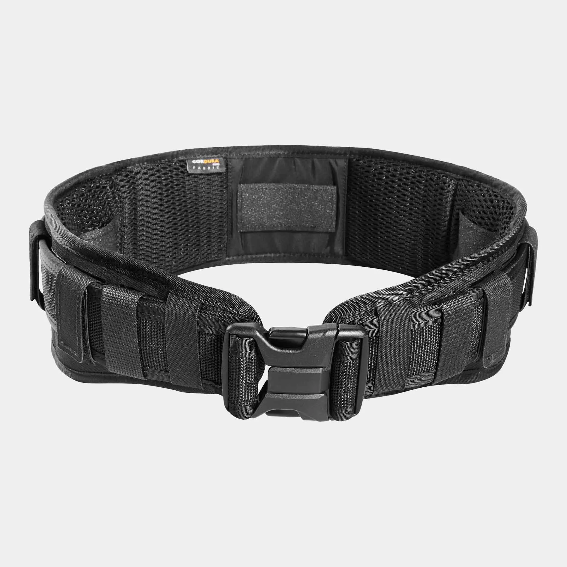 ACOLCHADO PARA CINTURóN BELT PADDING  TASMANIAN TIGER