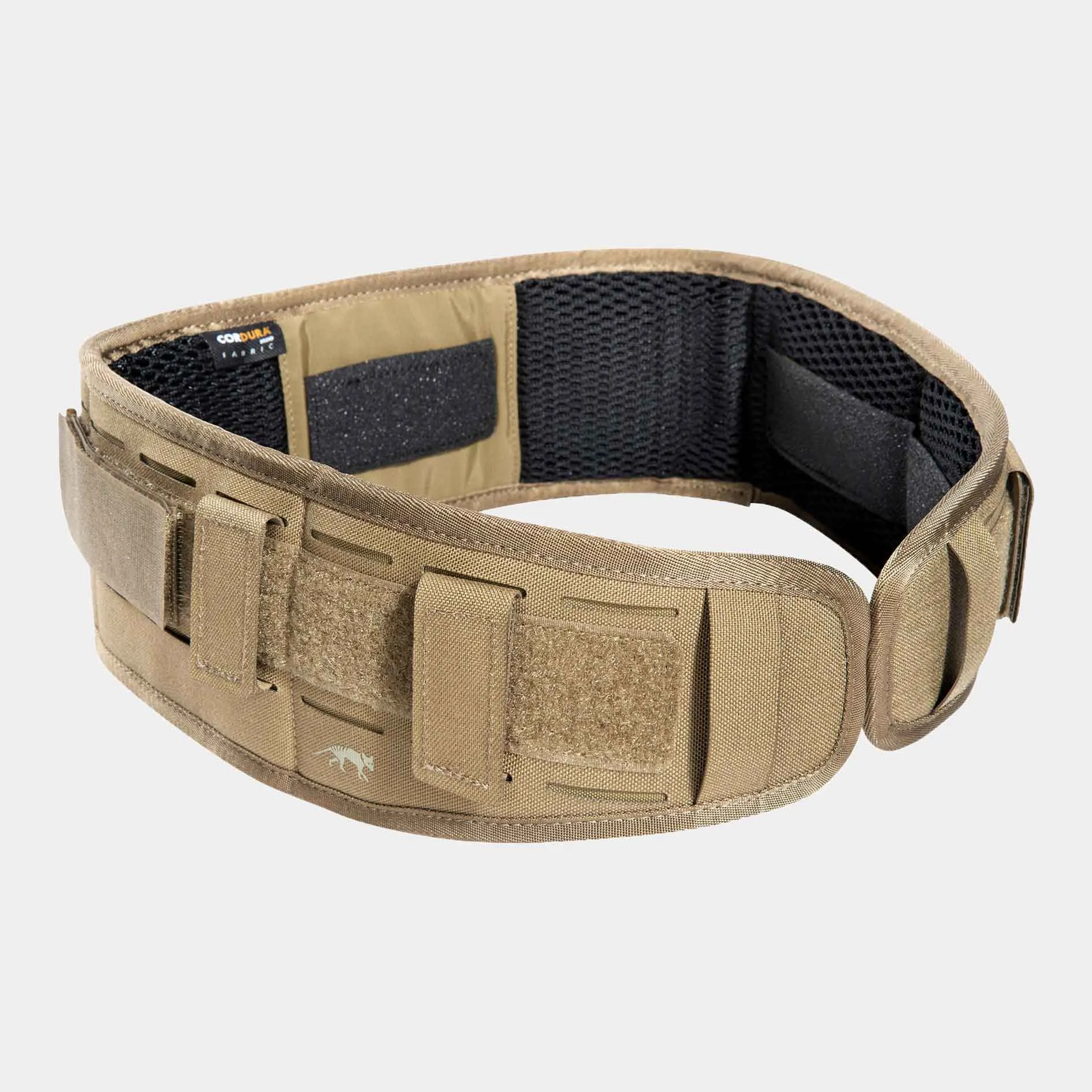 ACOLCHADO PARA CINTURóN BELT PADDING  TASMANIAN TIGER