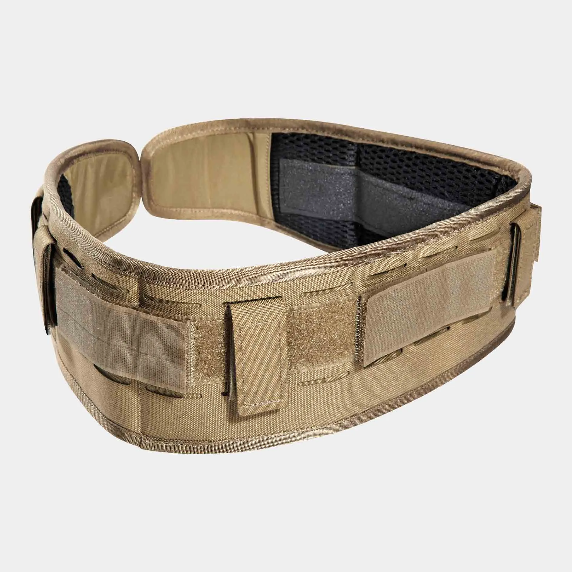 ACOLCHADO PARA CINTURóN BELT PADDING  TASMANIAN TIGER