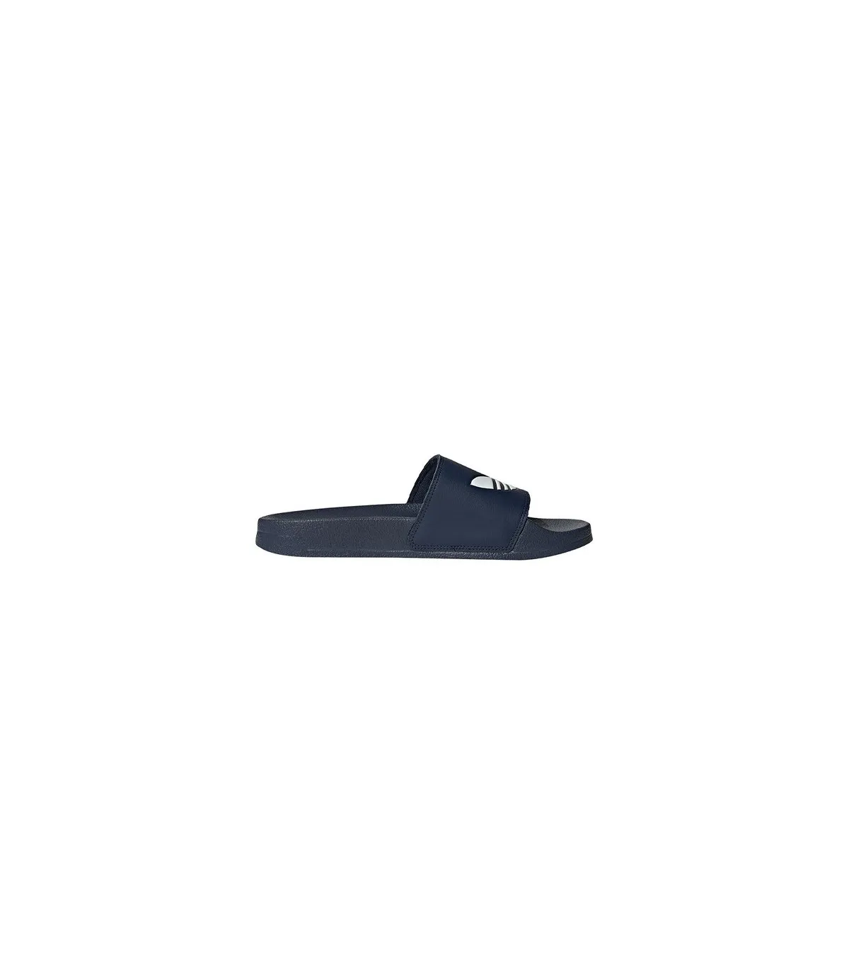 Adidas Adilette Lite Chanclas Hombre