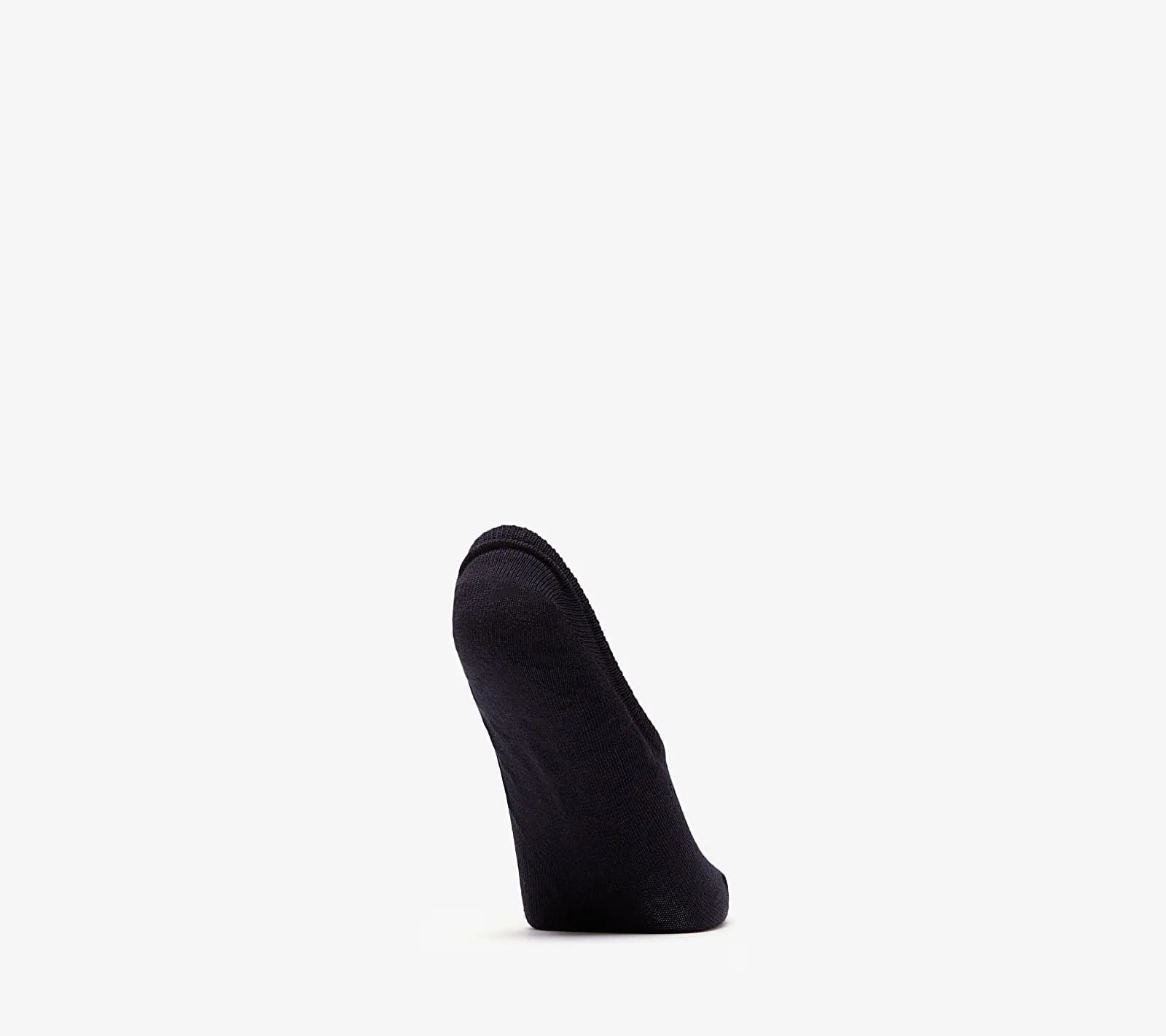ADIDAS ORIGINALS LOW CUT SOCKS 3PACK
