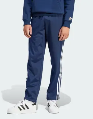Adidas Pantalón Firebird Adicolor Classics