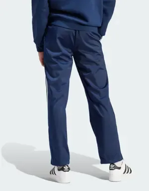 Adidas Pantalón Firebird Adicolor Classics