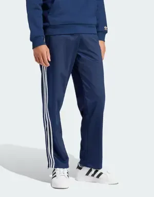 Adidas Pantalón Firebird Adicolor Classics