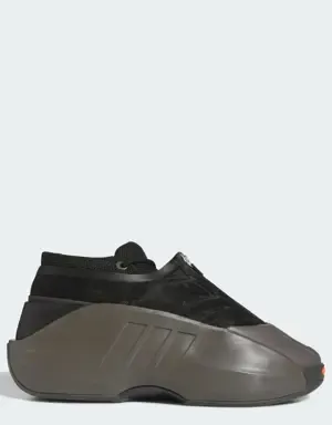 Adidas Zapatilla Crazy Iiinfinity
