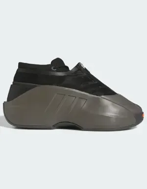 Adidas Zapatilla Crazy Iiinfinity