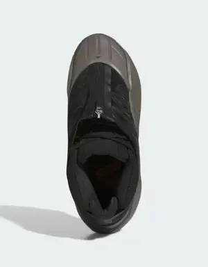 Adidas Zapatilla Crazy Iiinfinity