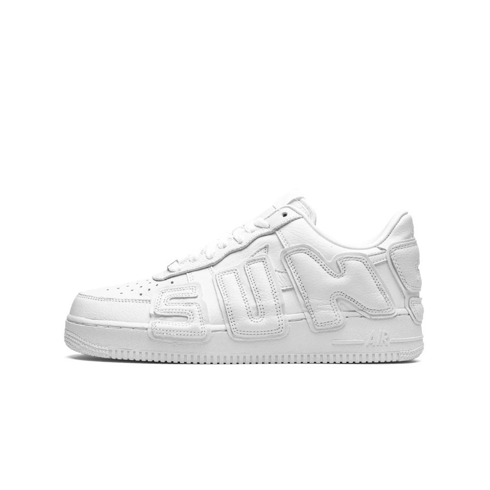 Air Force 1 Low Cactus Plant Flea Market White (2024)