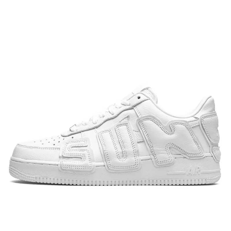 Air Force 1 Low Cactus Plant Flea Market White (2024)