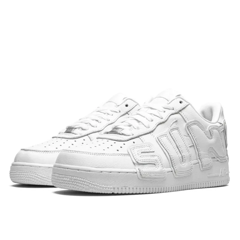 Air Force 1 Low Cactus Plant Flea Market White (2024)