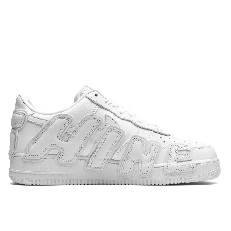 Air Force 1 Low Cactus Plant Flea Market White (2024)