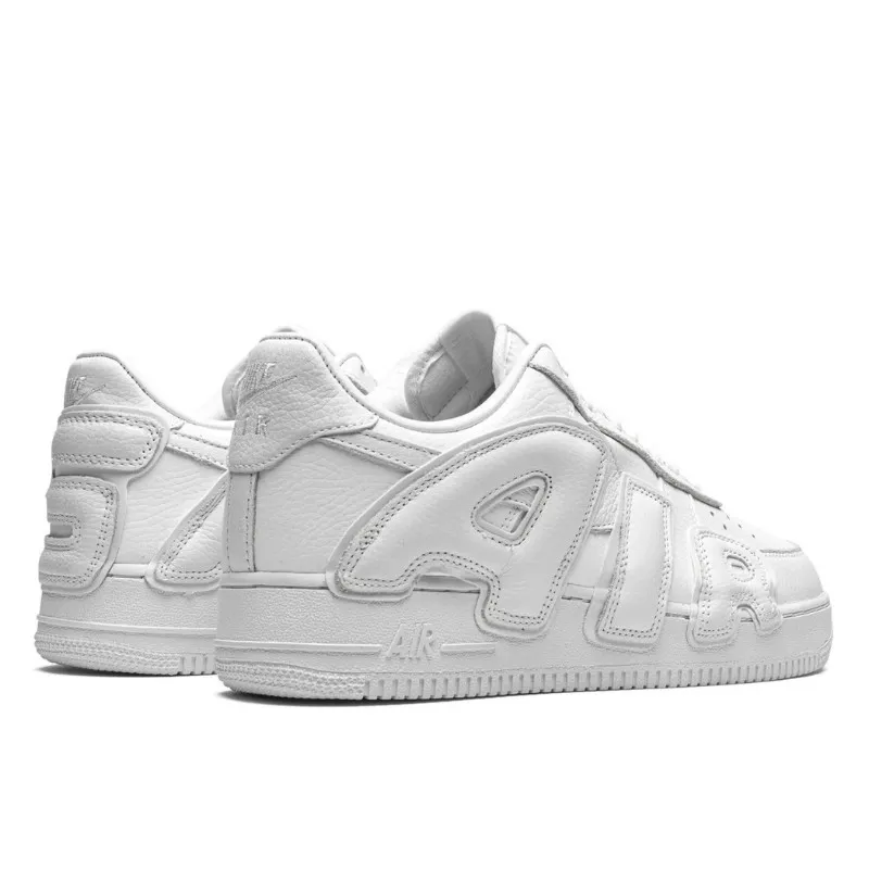 Air Force 1 Low Cactus Plant Flea Market White (2024)