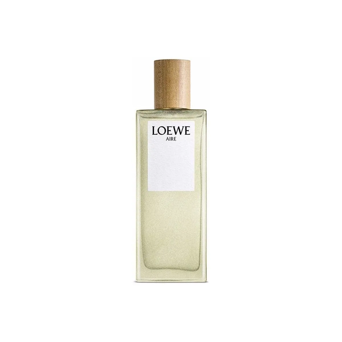 AIRE  EAU DE TOILETTE  100ML  VAPORIZADOR