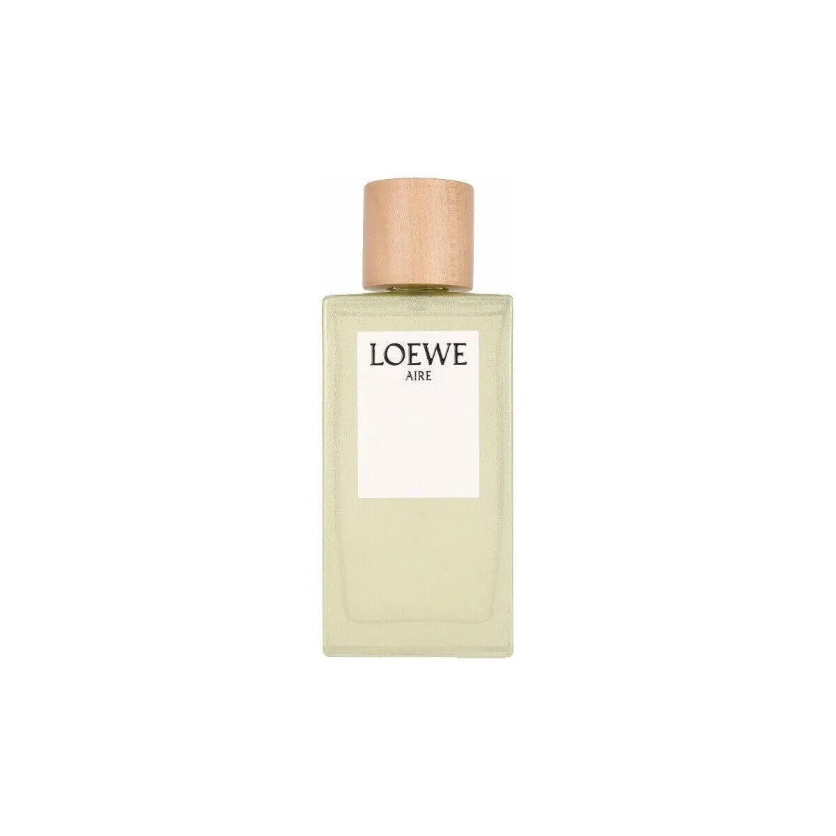 Aire Eau De Toilette Vaporizador