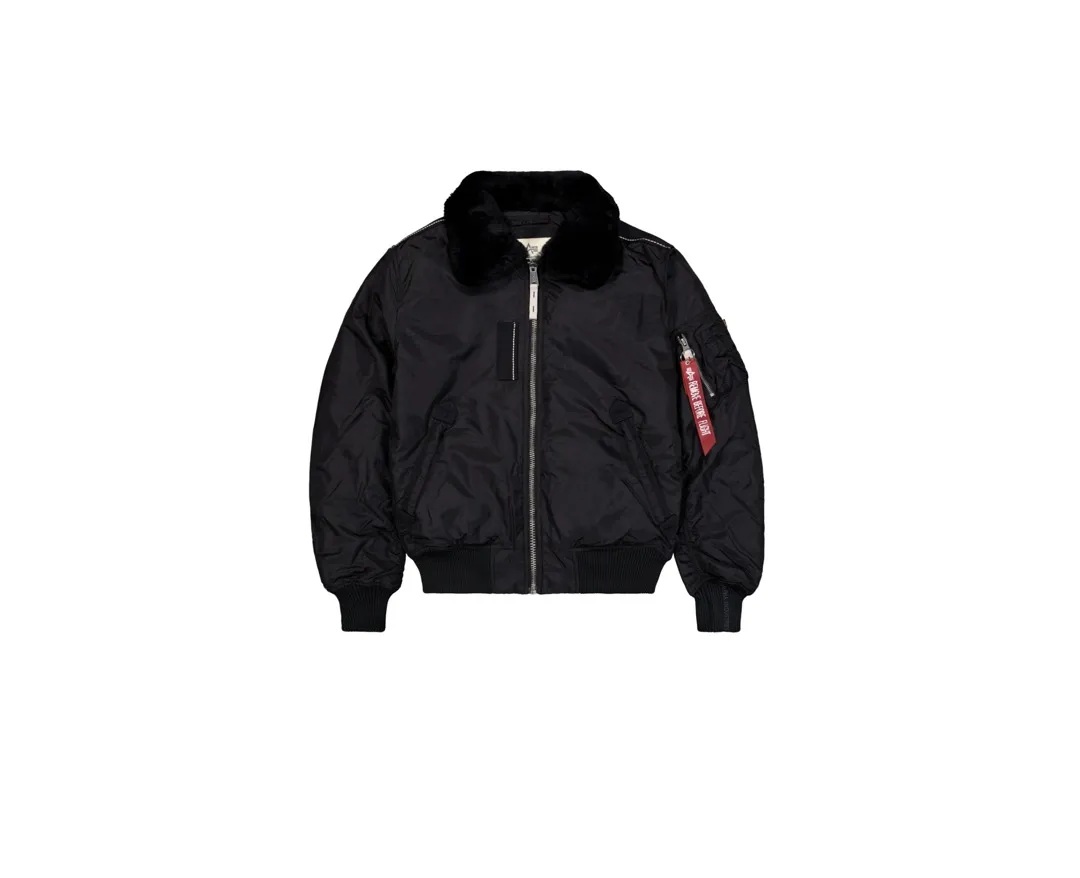 ALPHA INDUSTRIES Bomber 