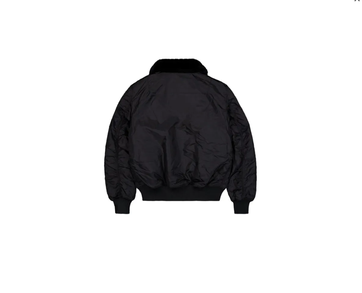 ALPHA INDUSTRIES Bomber 