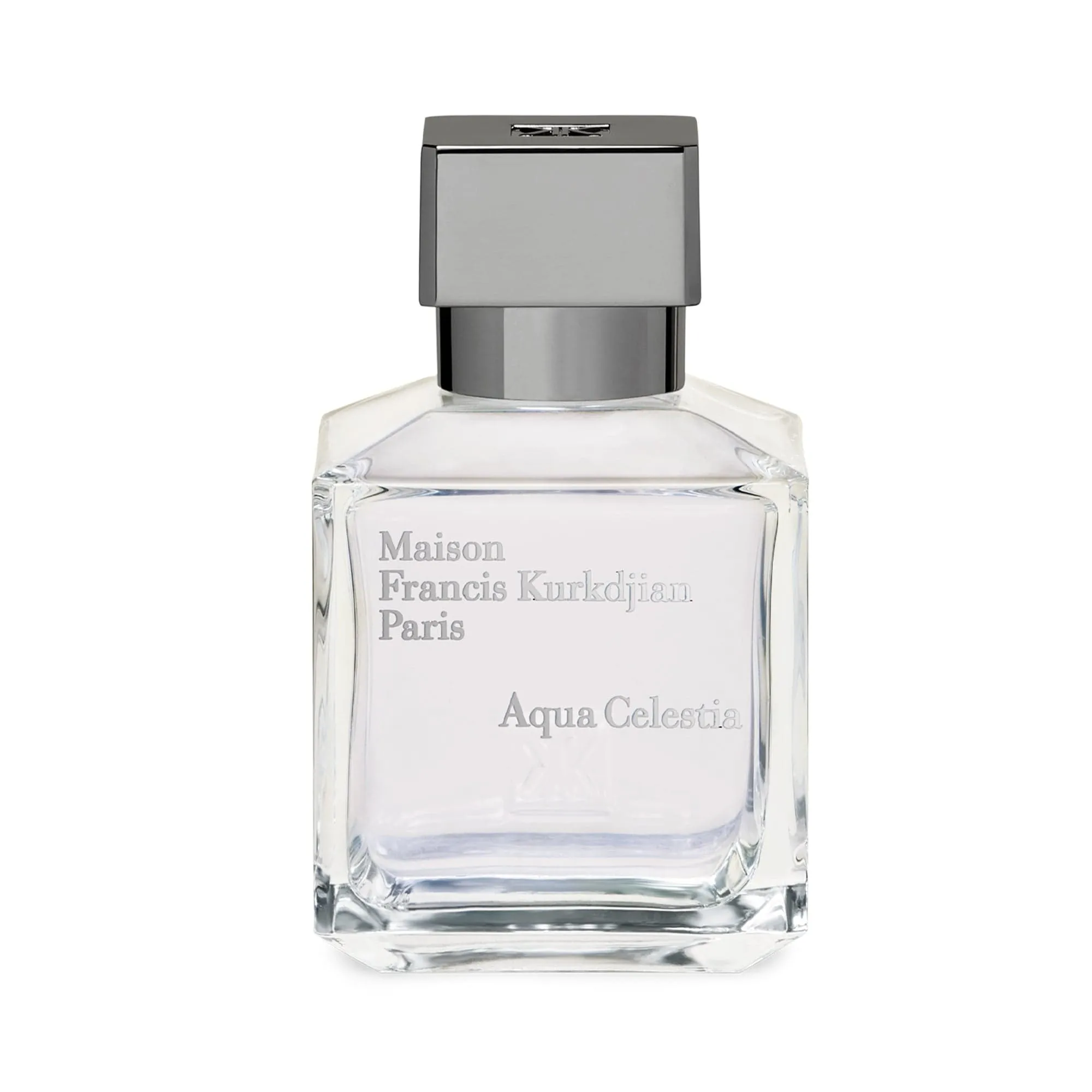 Aqua Celestia Maison Francis Kurkdjian Eau de Toilette