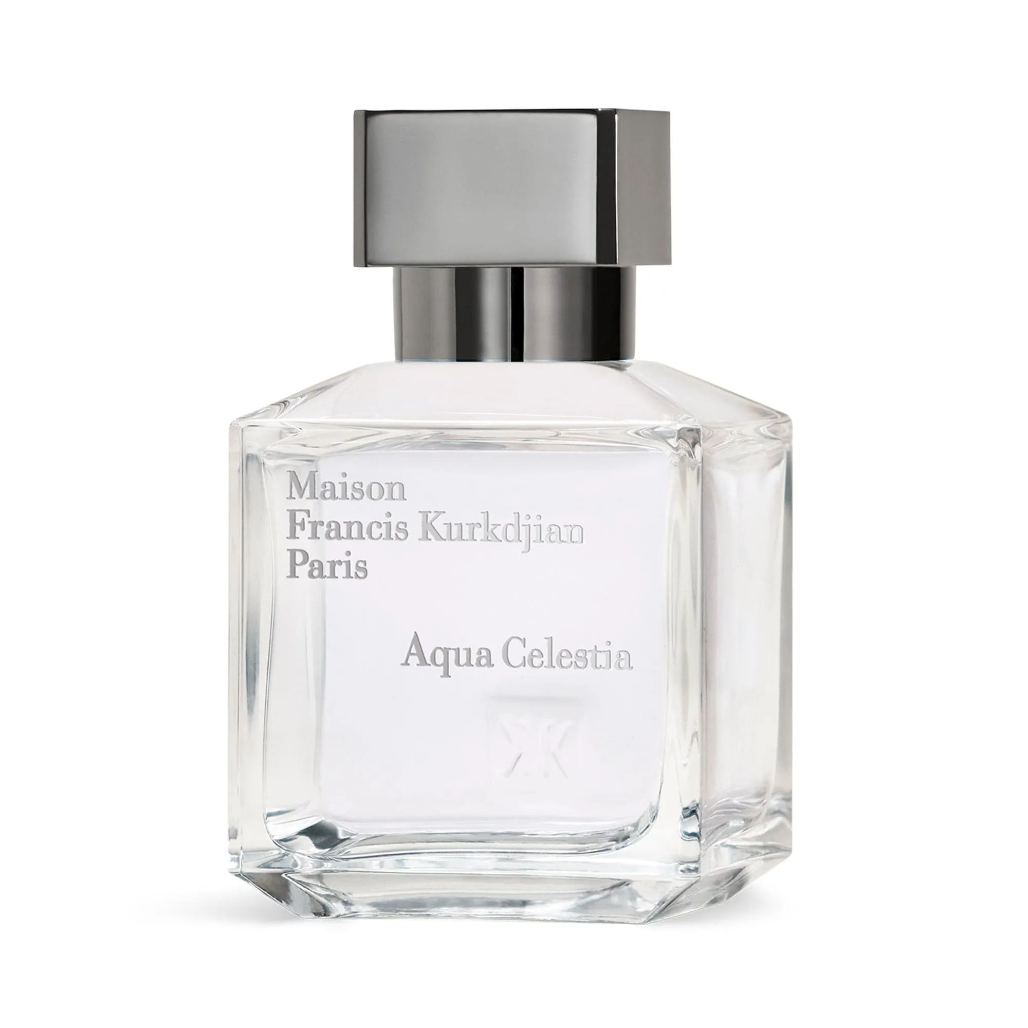 Aqua Celestia Maison Francis Kurkdjian Eau de Toilette