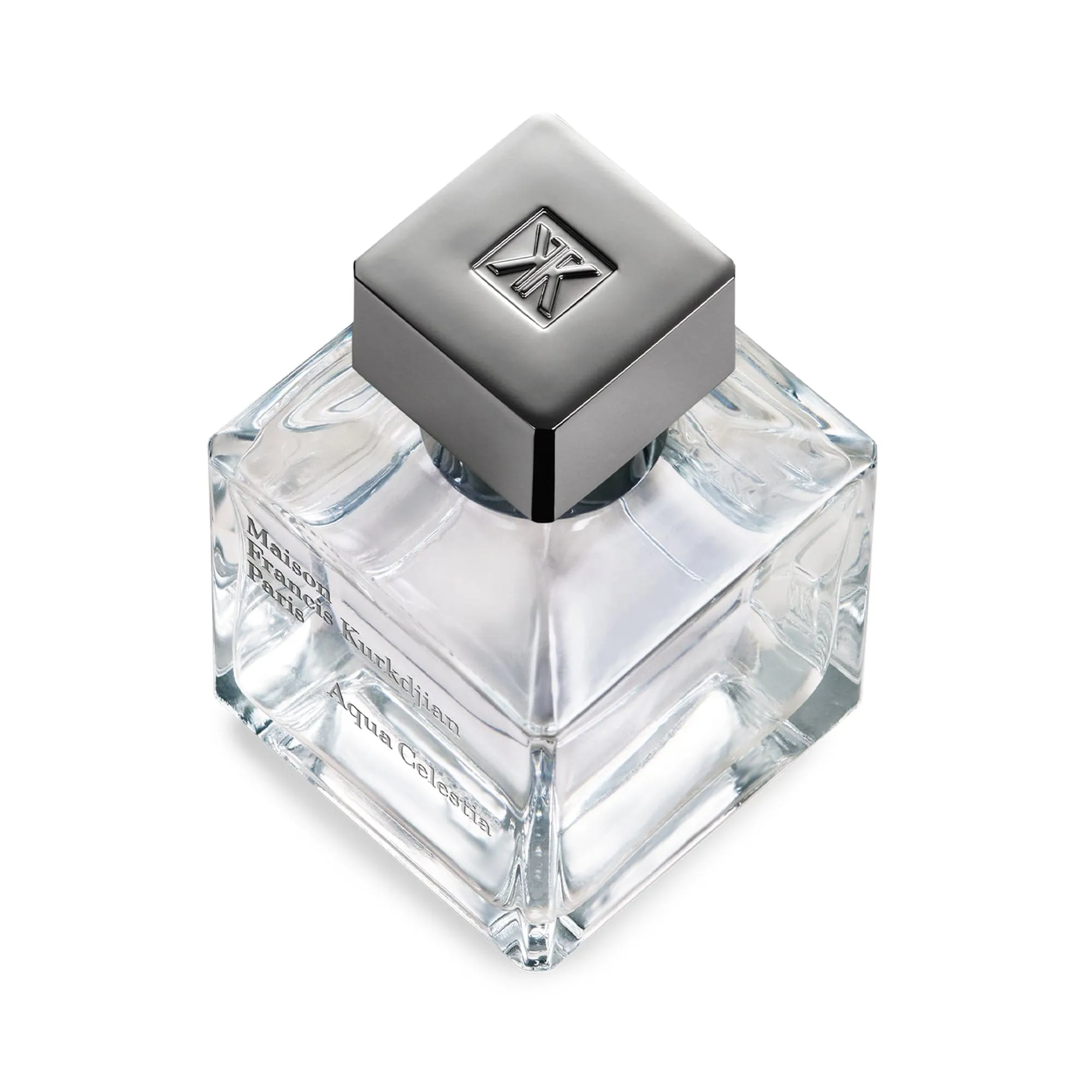 Aqua Celestia Maison Francis Kurkdjian Eau de Toilette