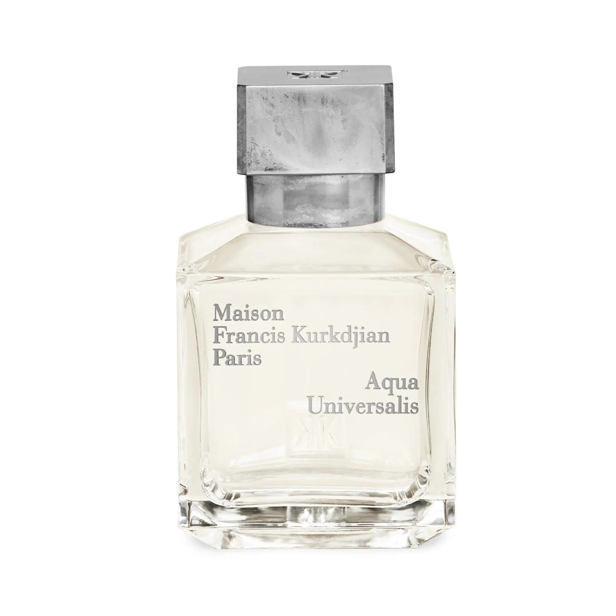 Aqua Universalis Maison Francis Kurkdjian Eau de Toilette