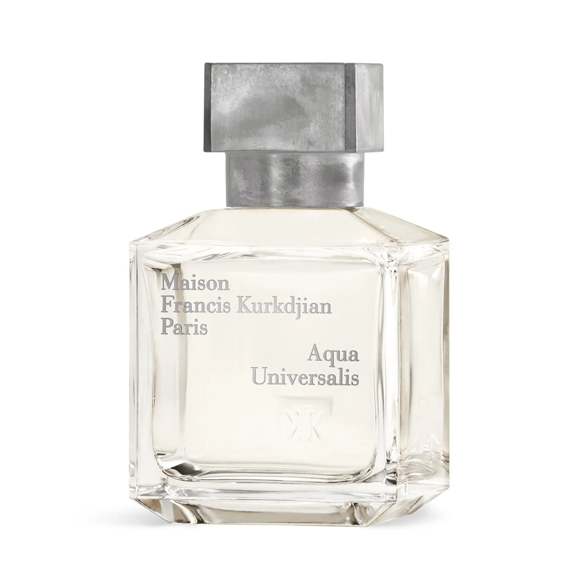 Aqua Universalis Maison Francis Kurkdjian Eau de Toilette