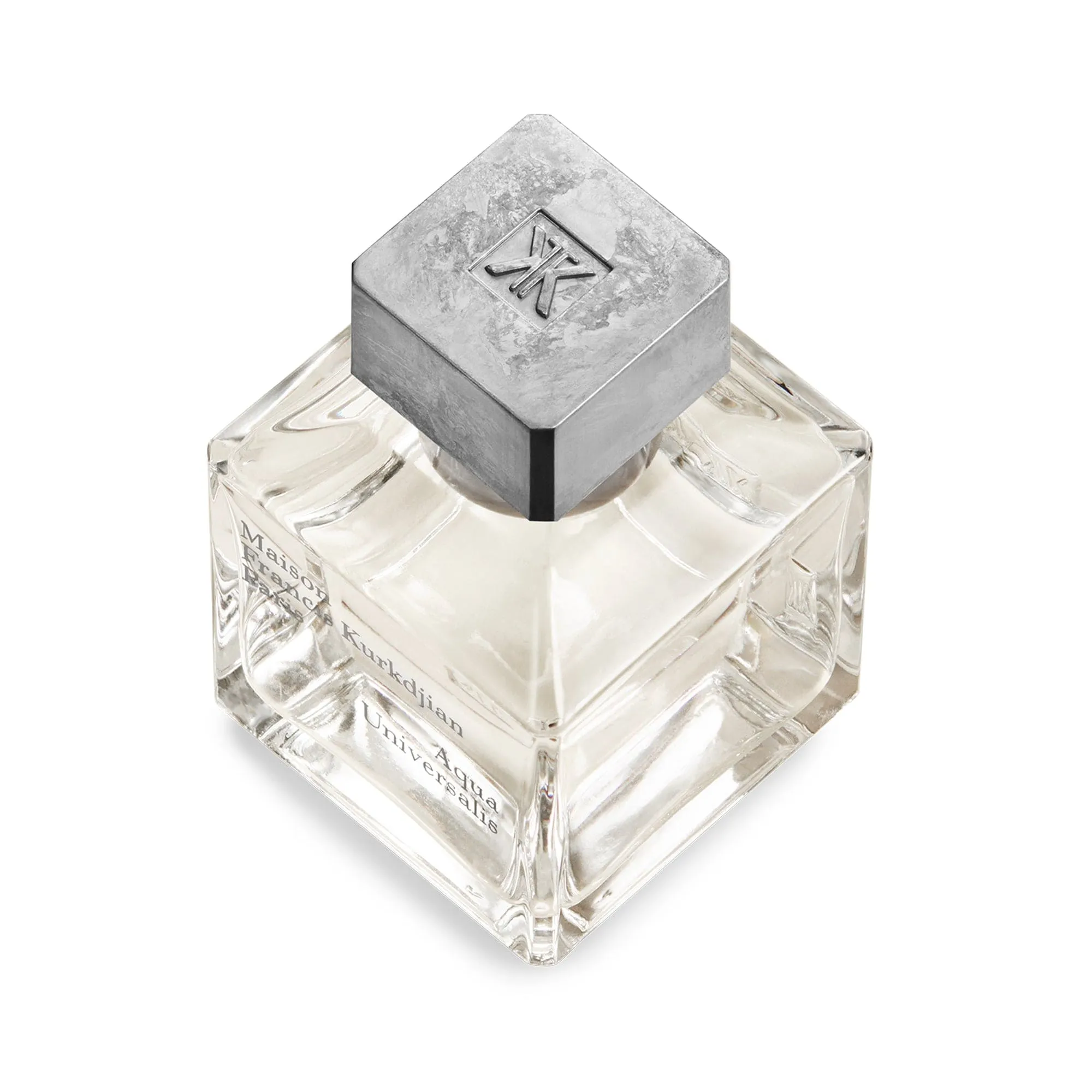 Aqua Universalis Maison Francis Kurkdjian Eau de Toilette