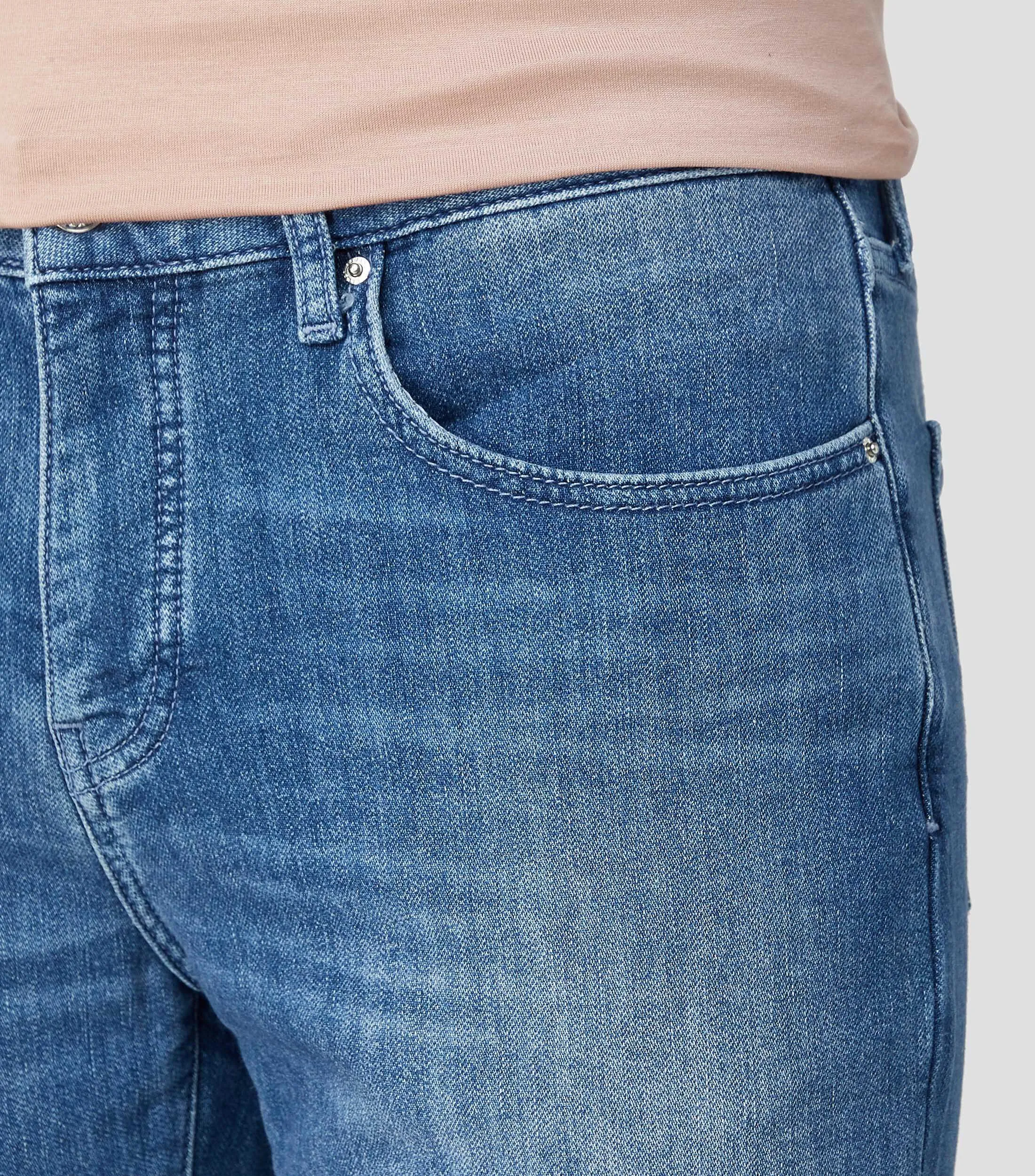 Armani Exchange Jeans Skinny fit Hombre