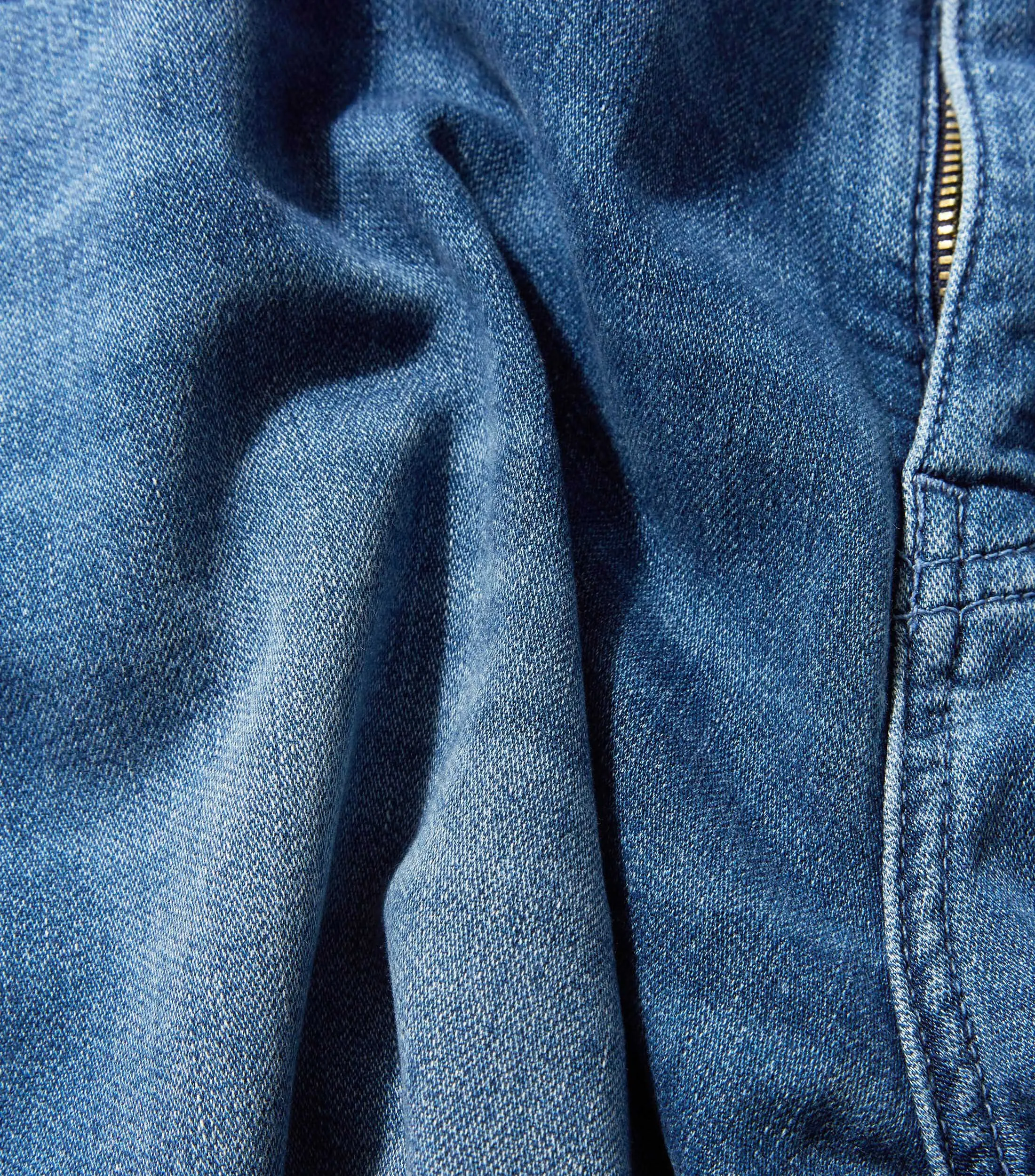 Armani Exchange Jeans Skinny fit Hombre